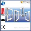 65 Series AS/NZS Aluminum Thermal-Break Tilt&Turn Windows